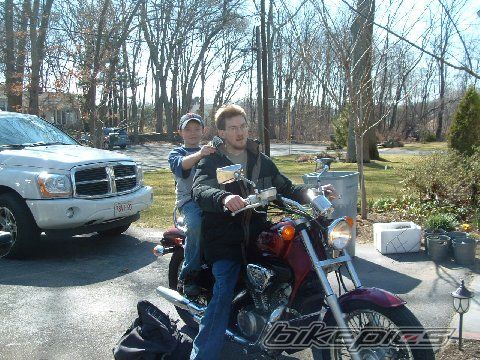 Photo 1072388