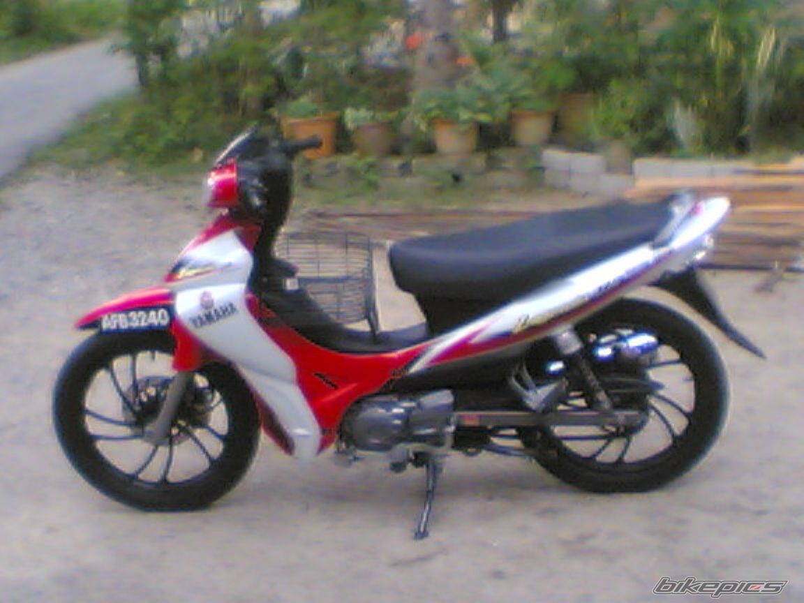 Photo 1072390