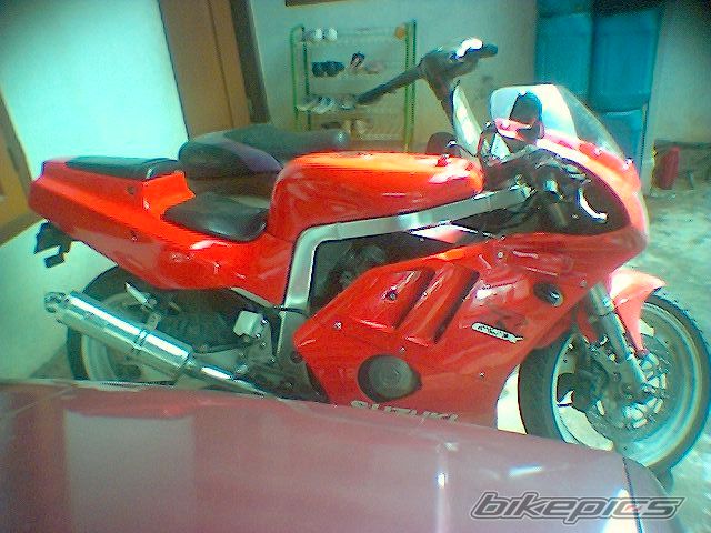 Photo 1072394