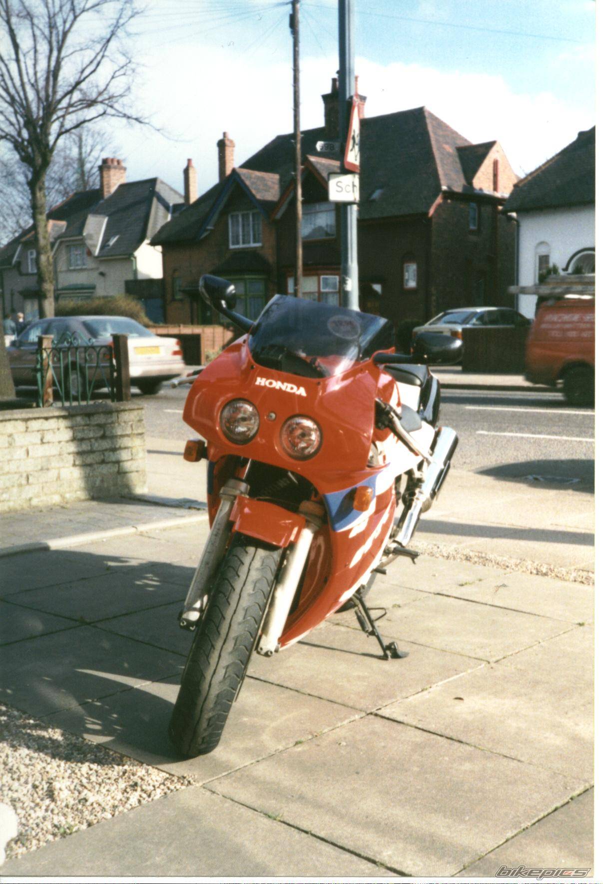 Photo 10724