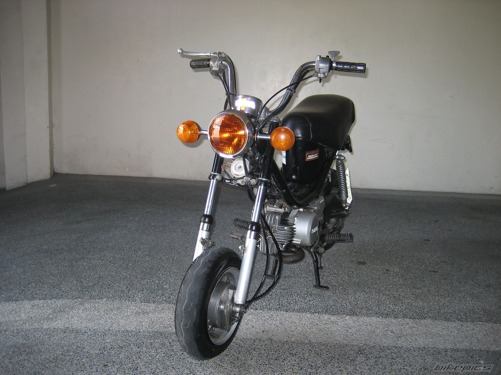 Bike Photo 1072414