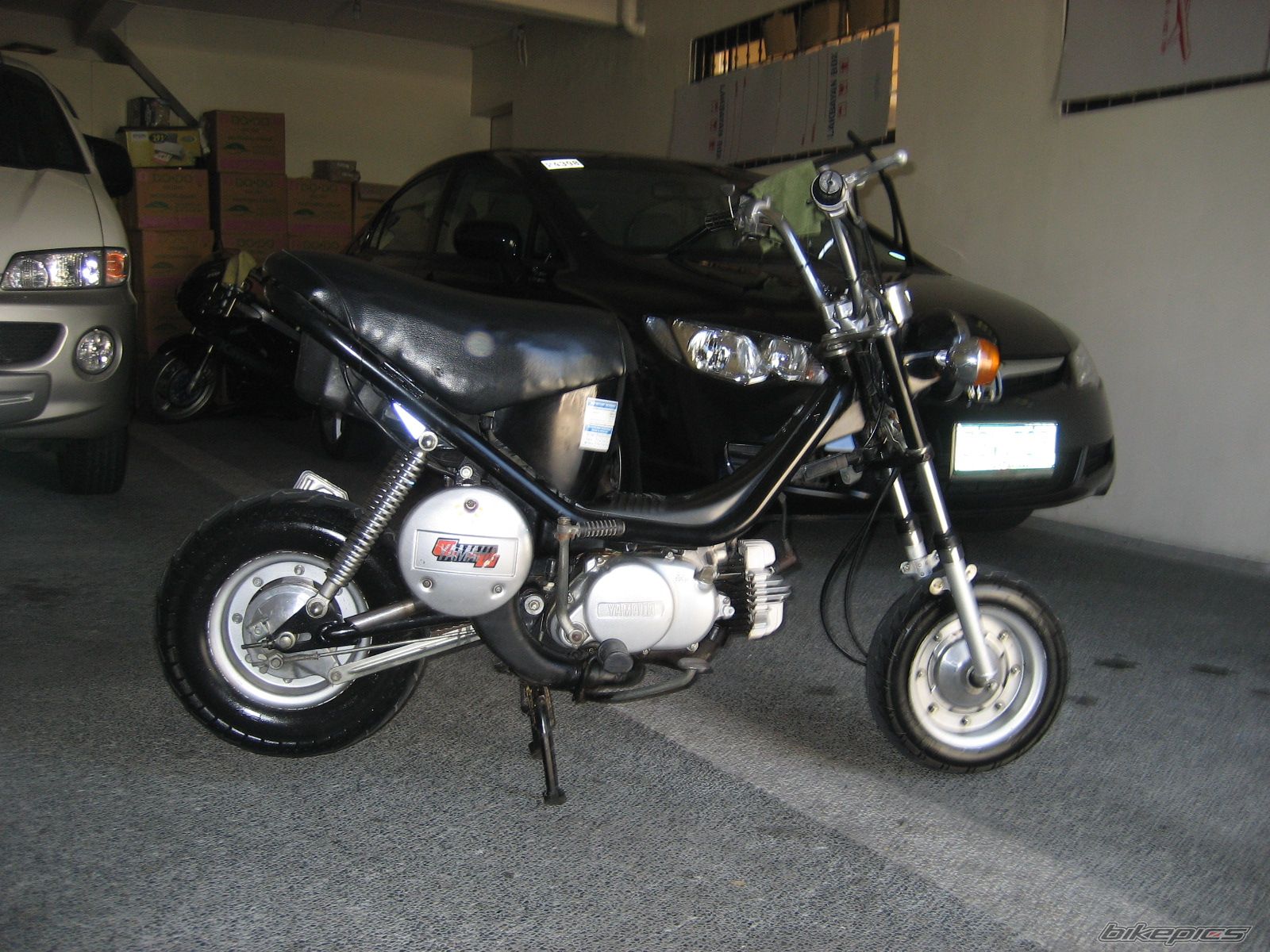 Bike Photo 1072415
