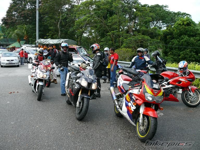 Photo 1072416
