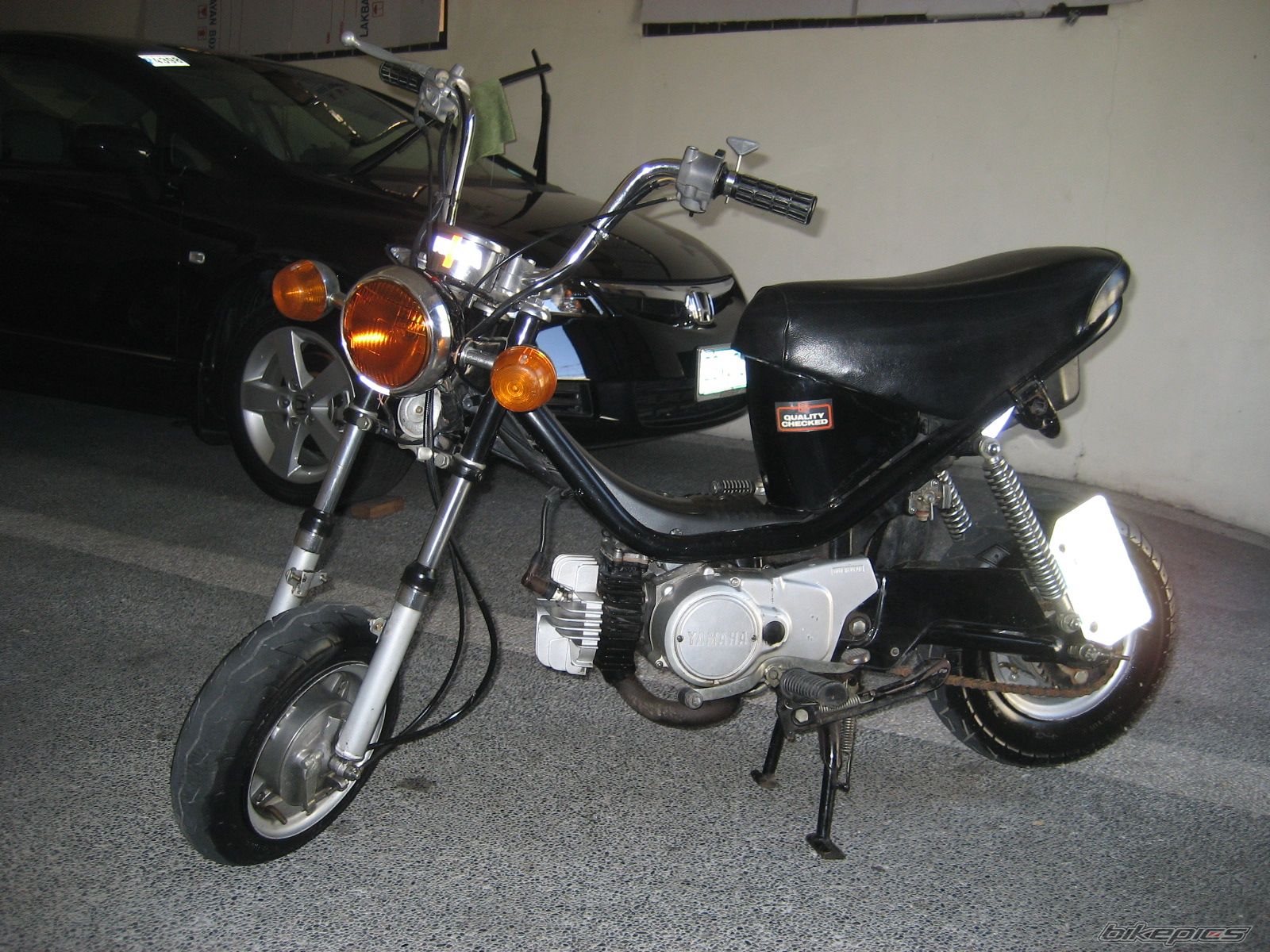Bike Photo 1072417