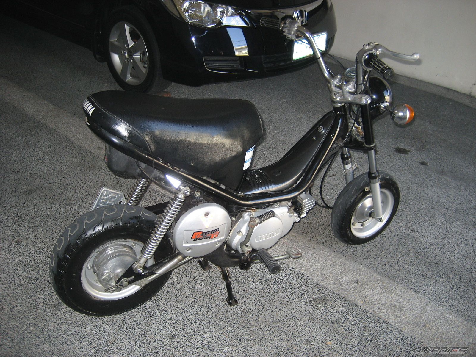Bike Photo 1072418