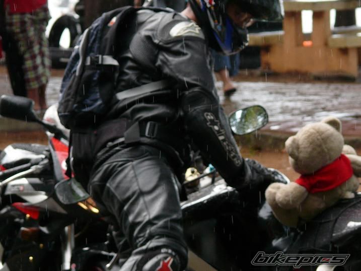 Photo 1072420