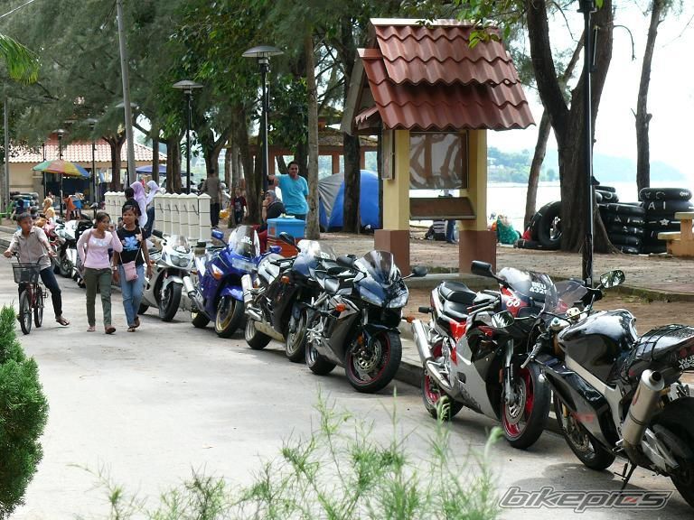 Photo 1072422