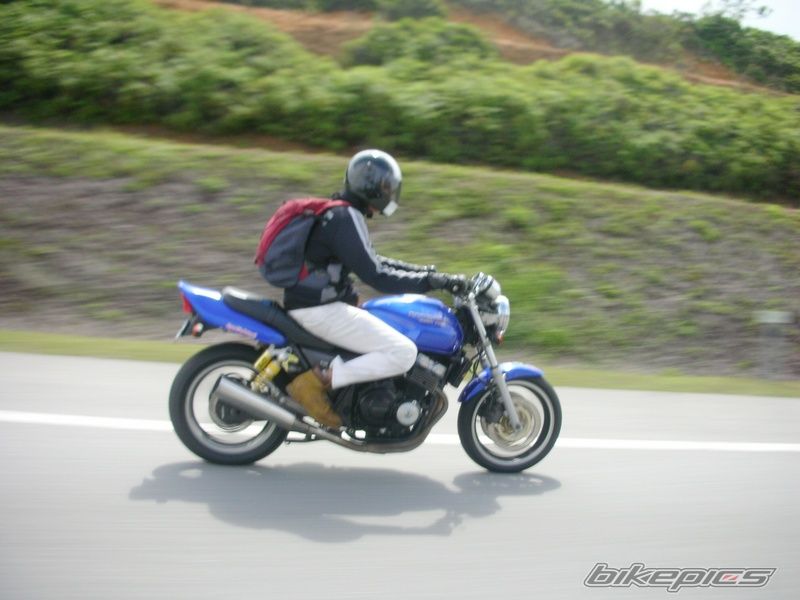 Photo 1072423