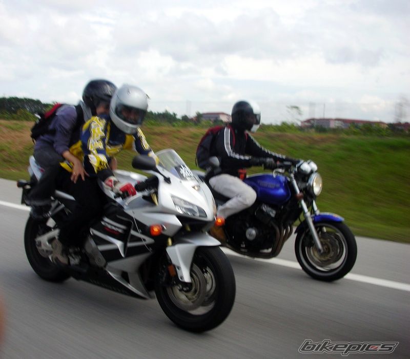 Photo 1072424