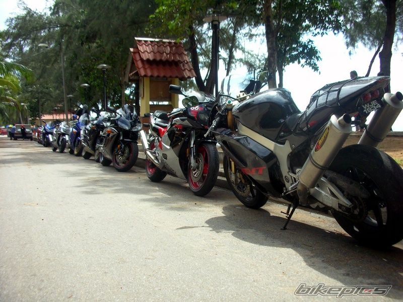 Photo 1072425