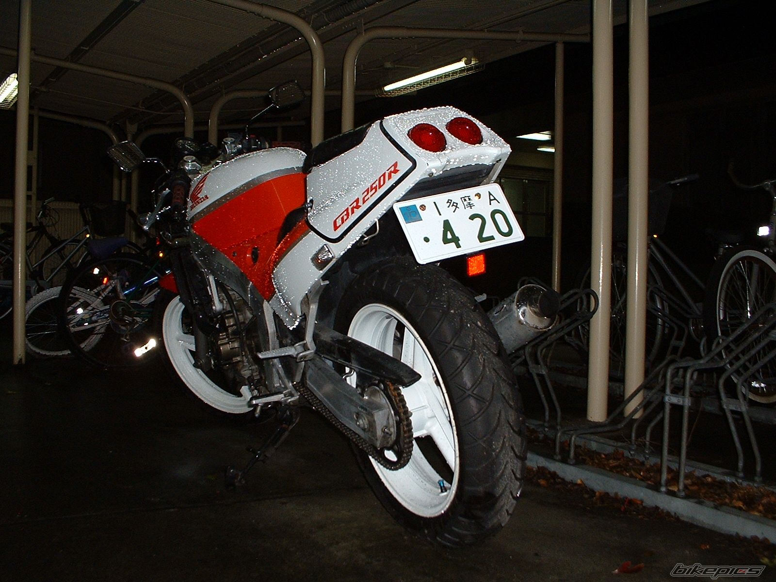 Photo 1072431