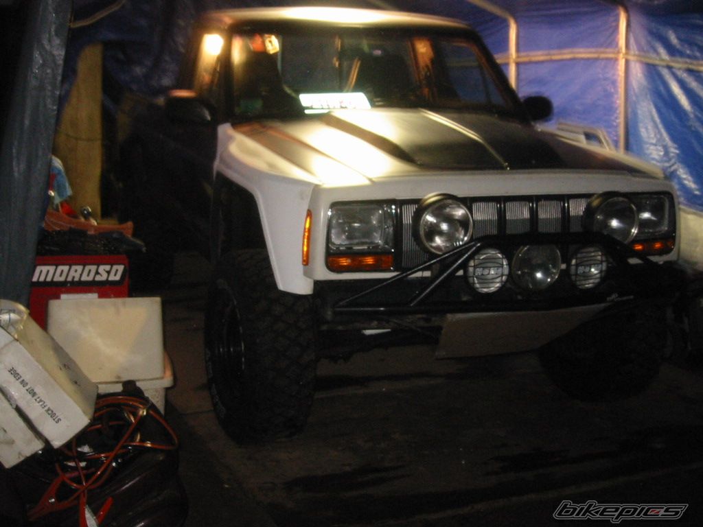 Photo 1072432