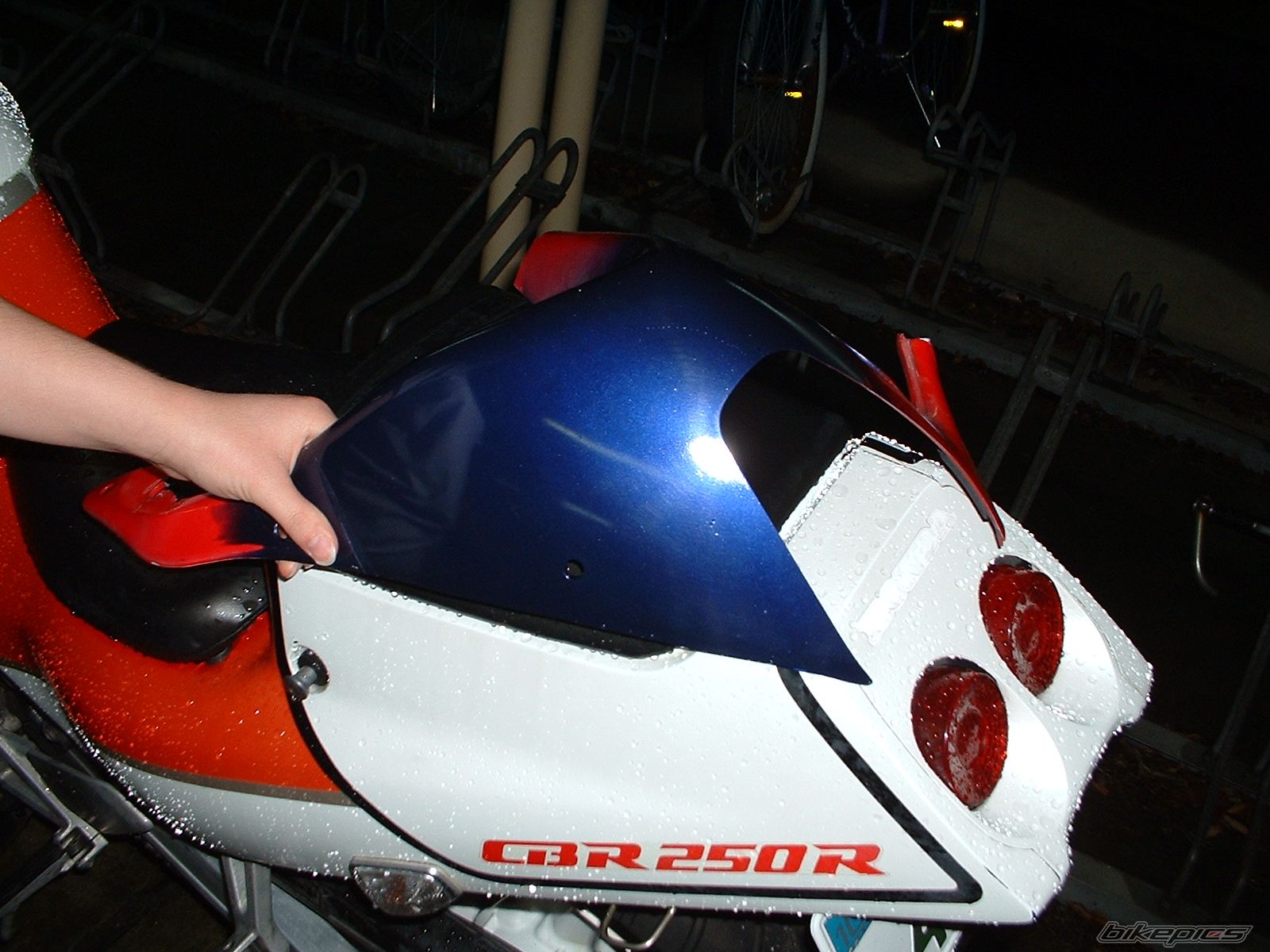 Photo 1072433