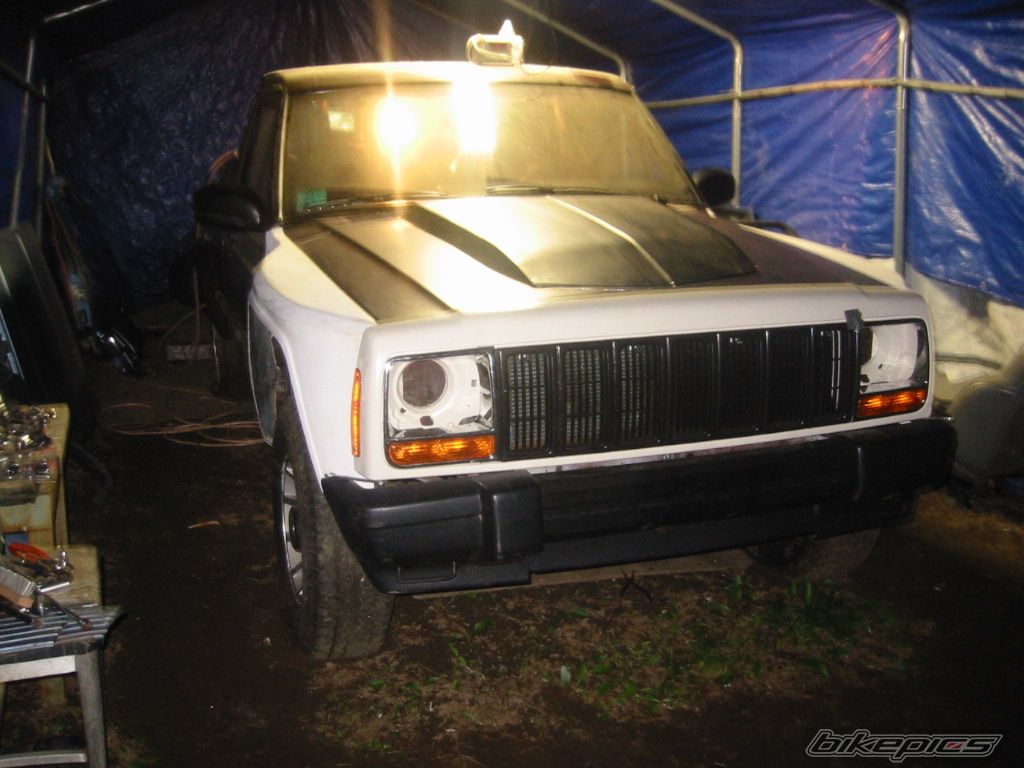 Photo 1072436