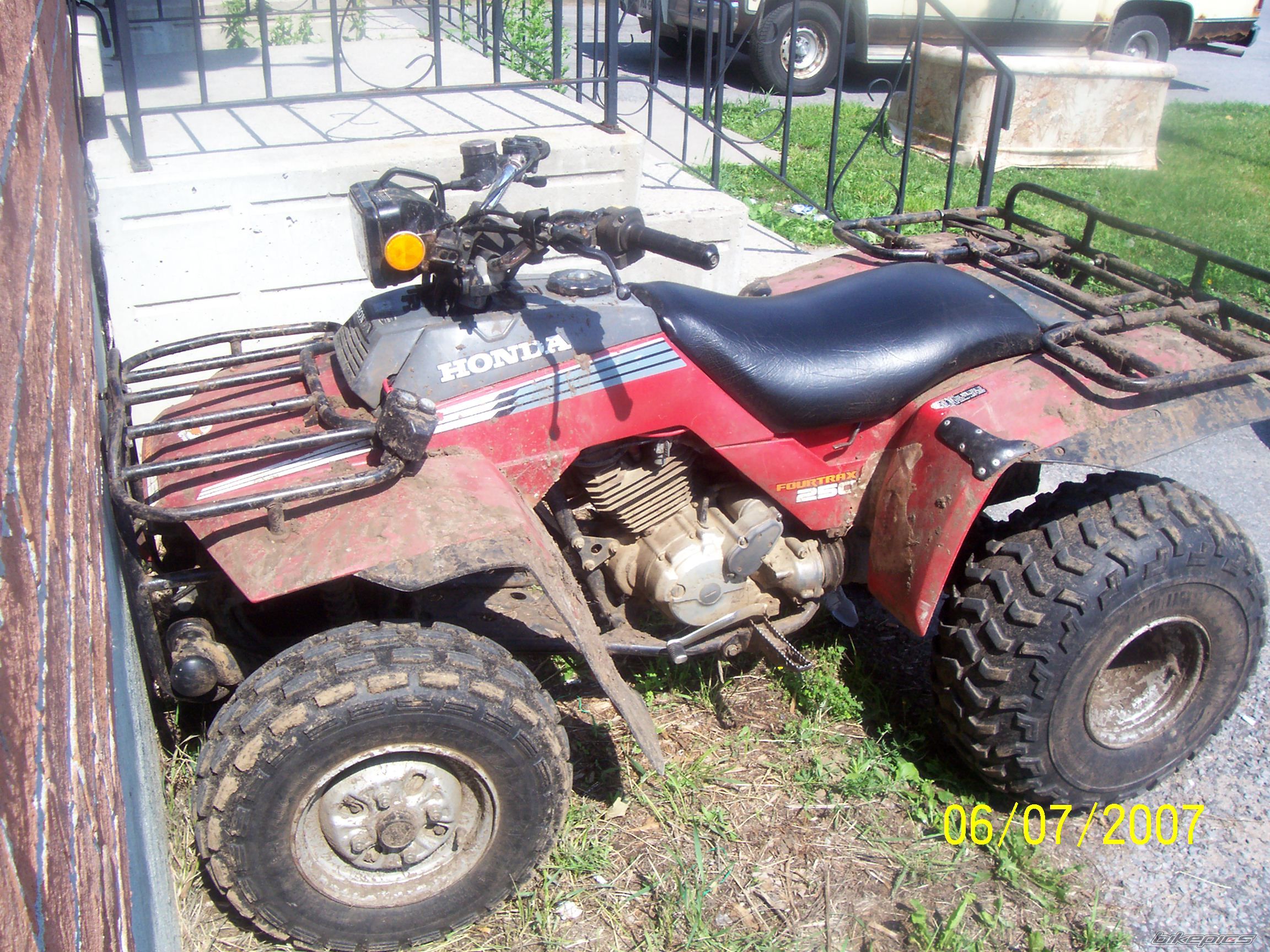 Photo 1072442
