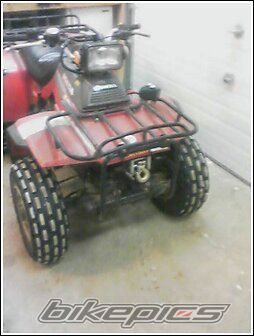 Photo 1072443