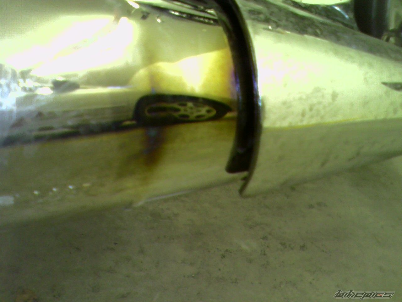 Photo 1072444
