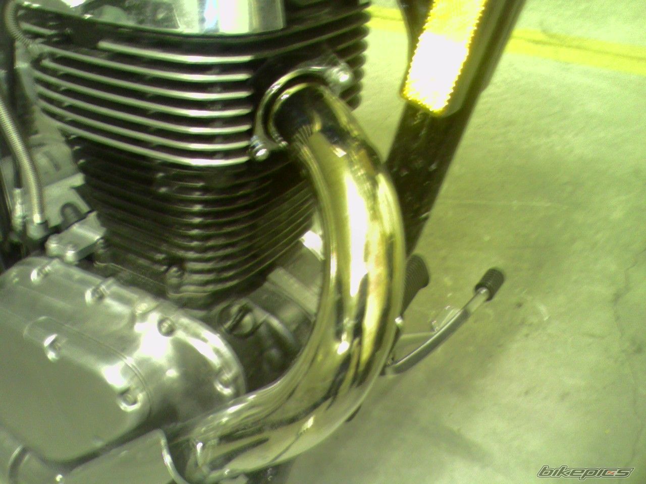Photo 1072445