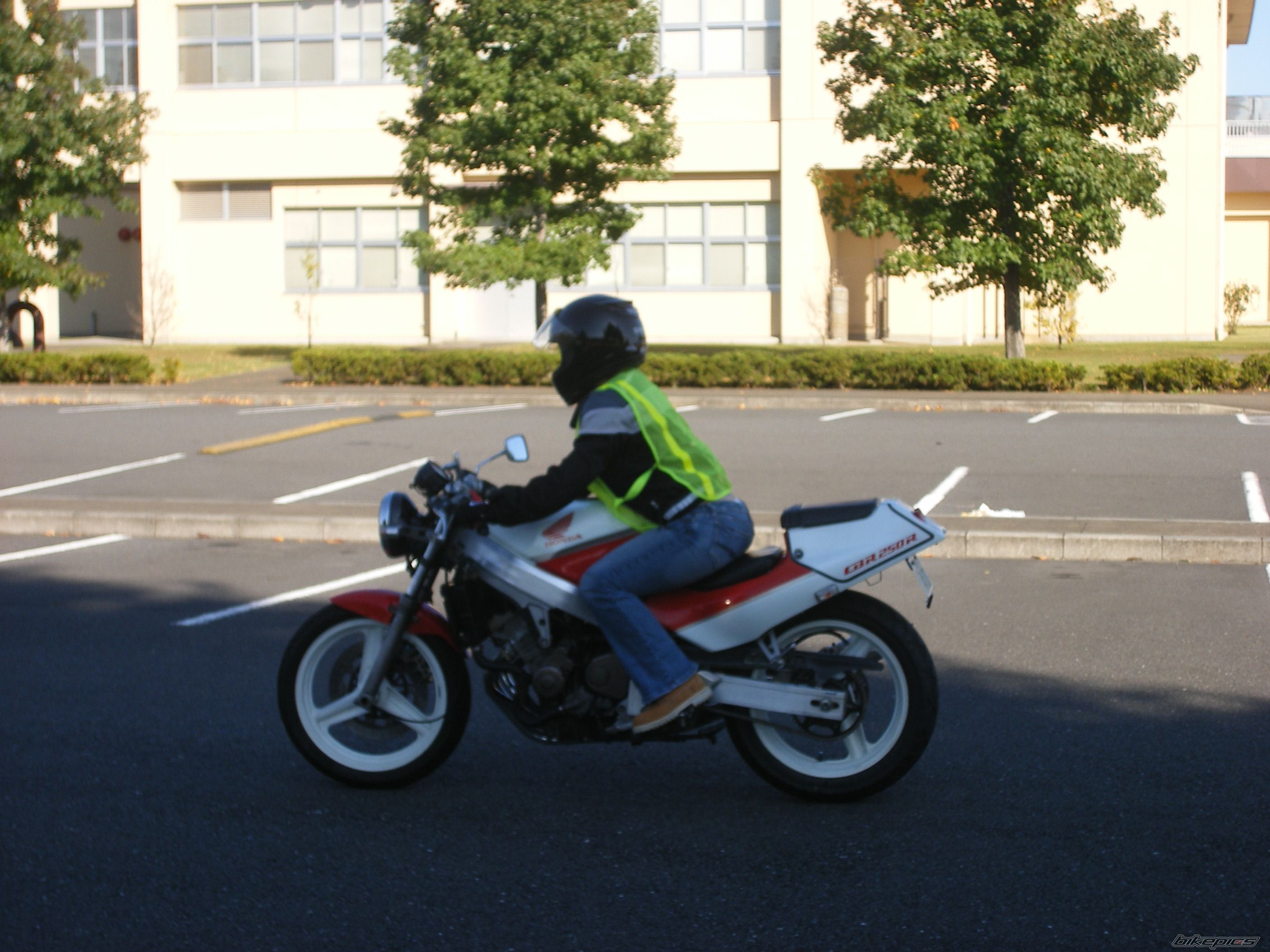 Photo 1072461