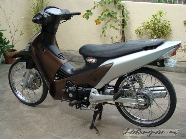 Bike Photo 1072462