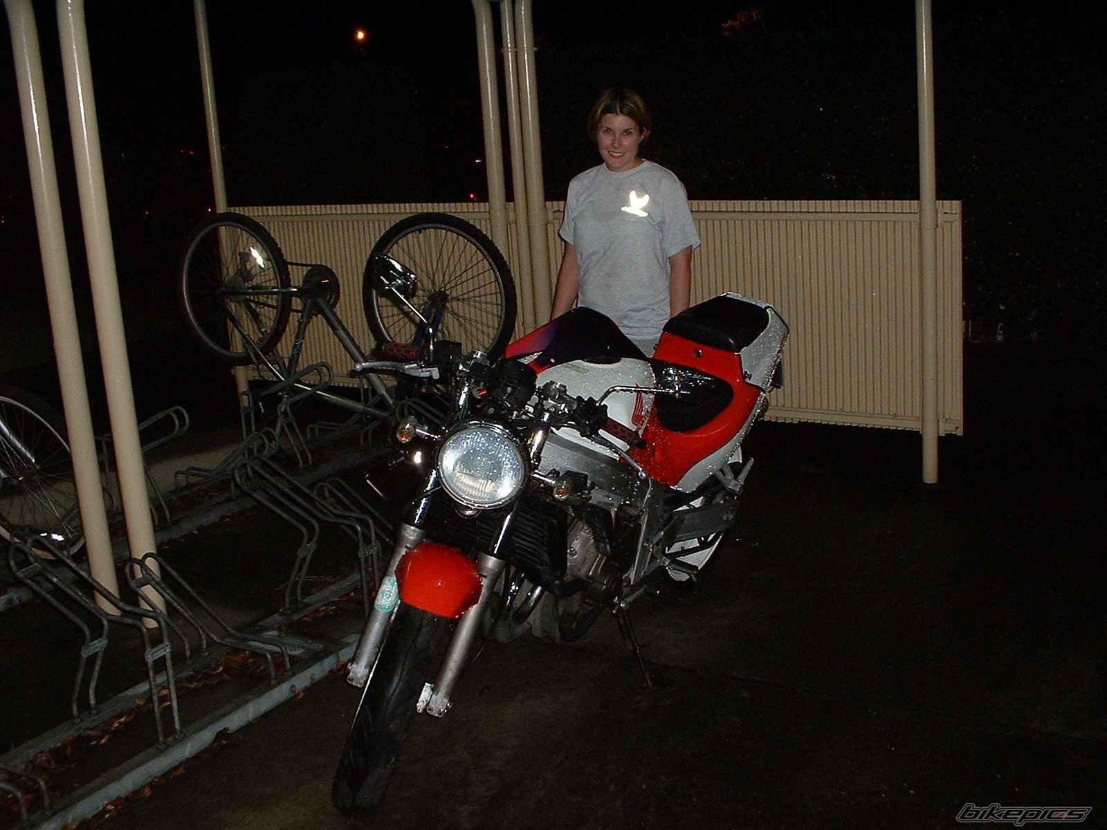 Photo 1072464
