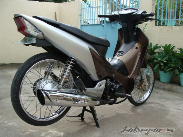 Bike Photo 1072465