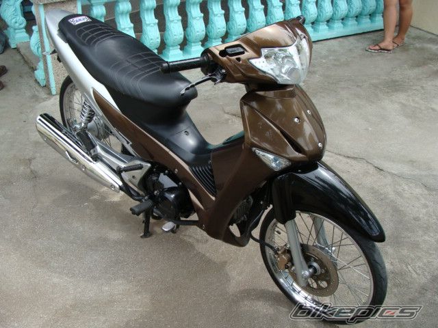 Bike Photo 1072466