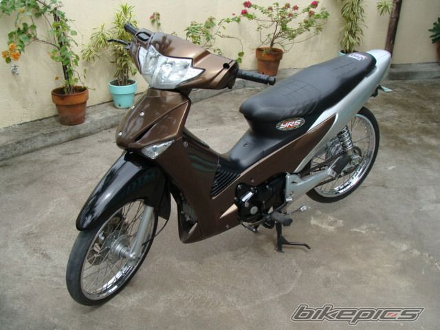 Bike Photo 1072467