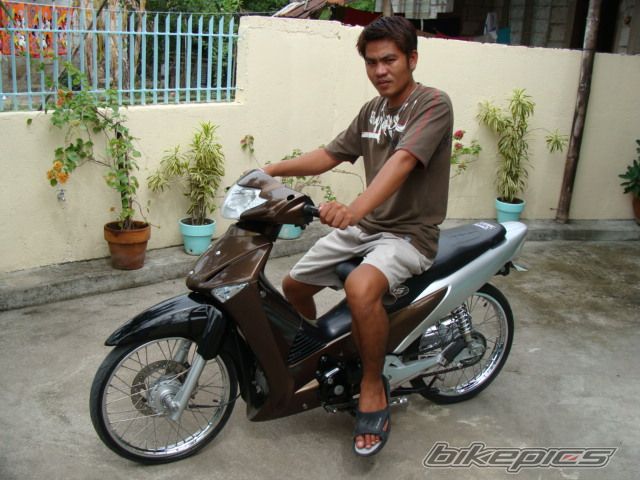 Bike Photo 1072469