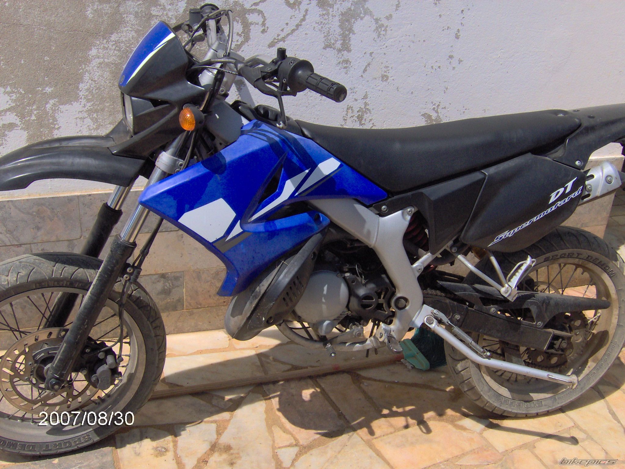Photo 1072474
