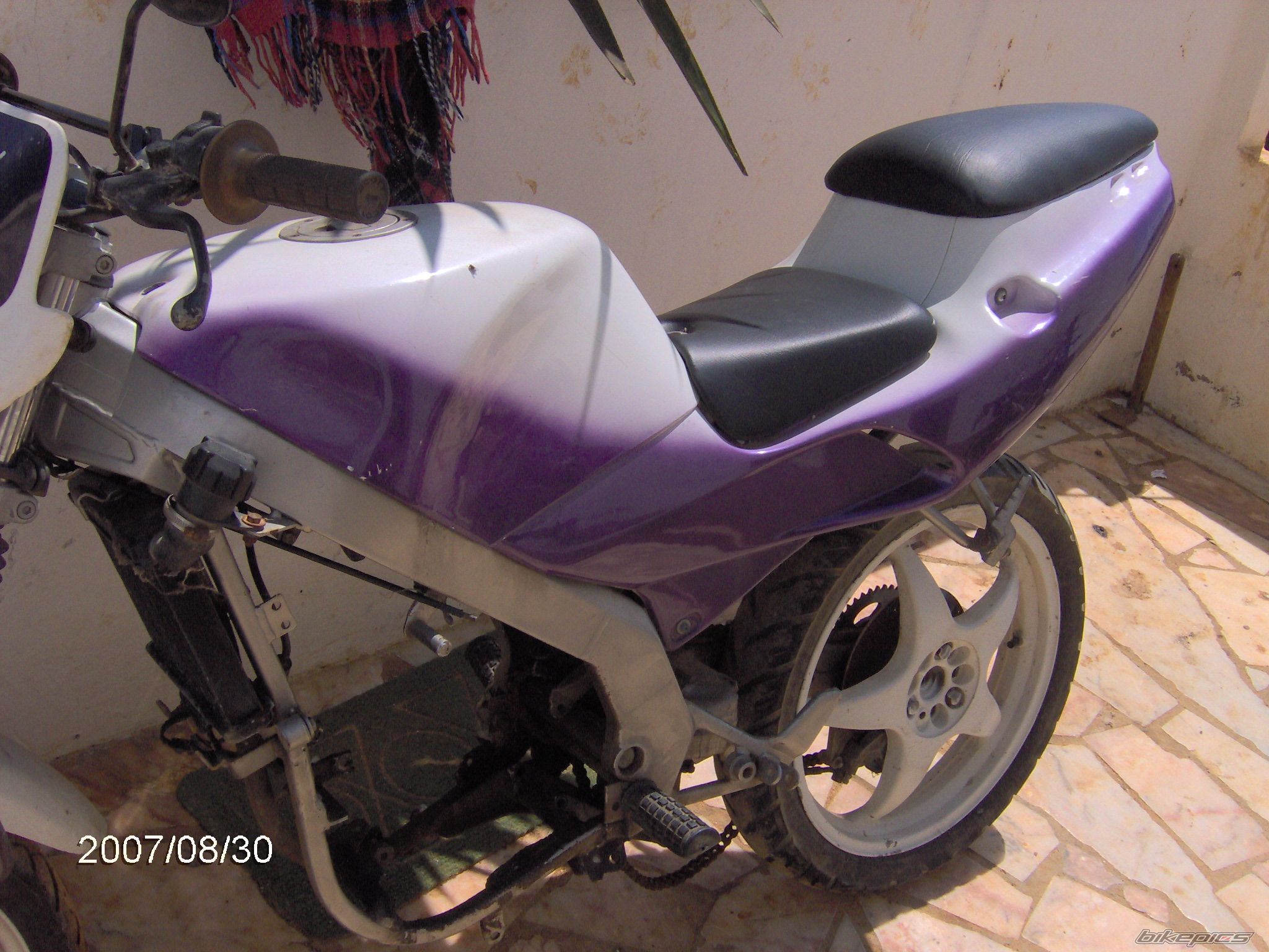 Bike Photo 1072476