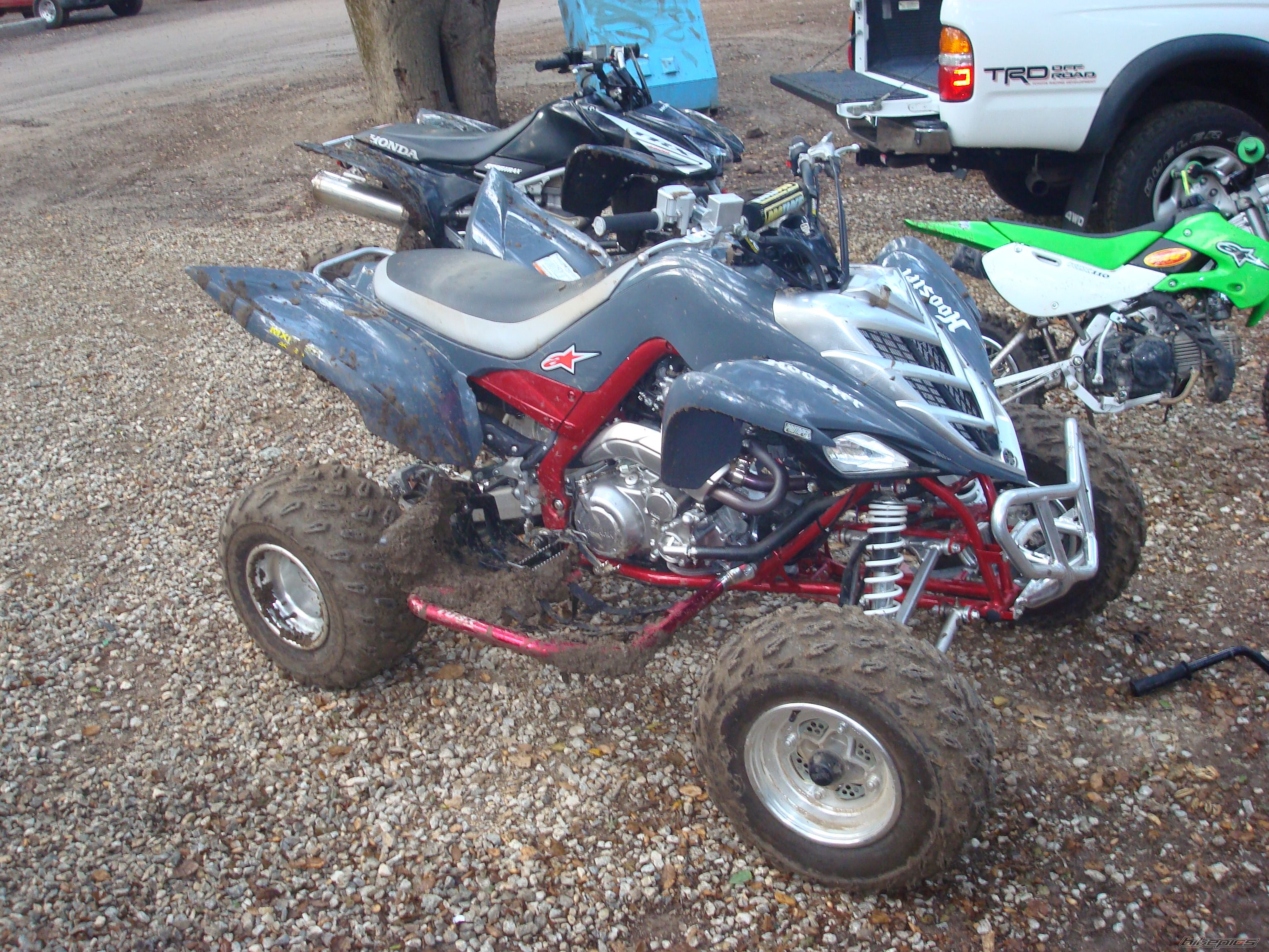 Photo 1072480