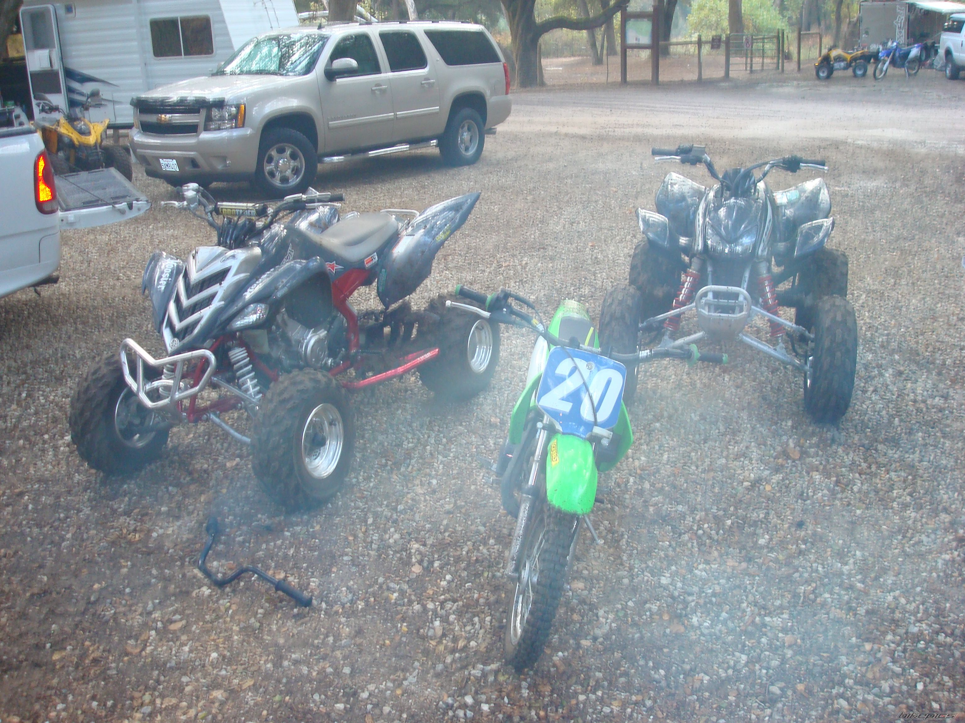 Bike Photo 1072481
