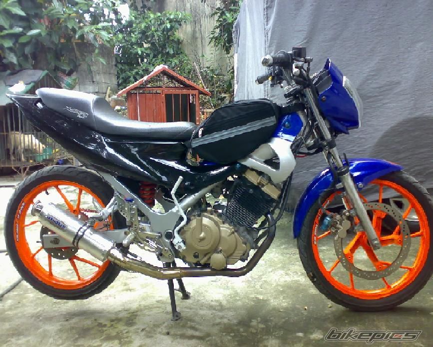 Bike Photo 1072483