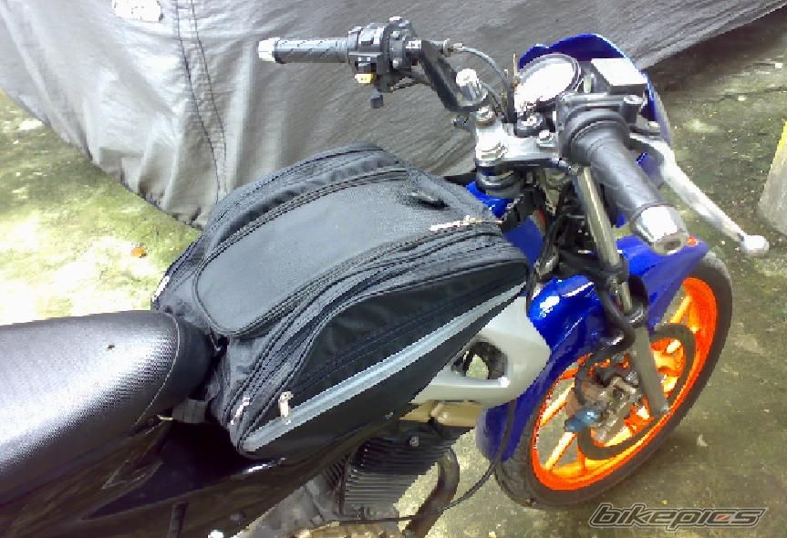 Bike Photo 1072487