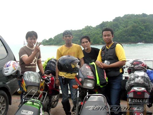 Bike Photo 1072489