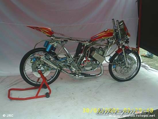 Bike Photo 1072494