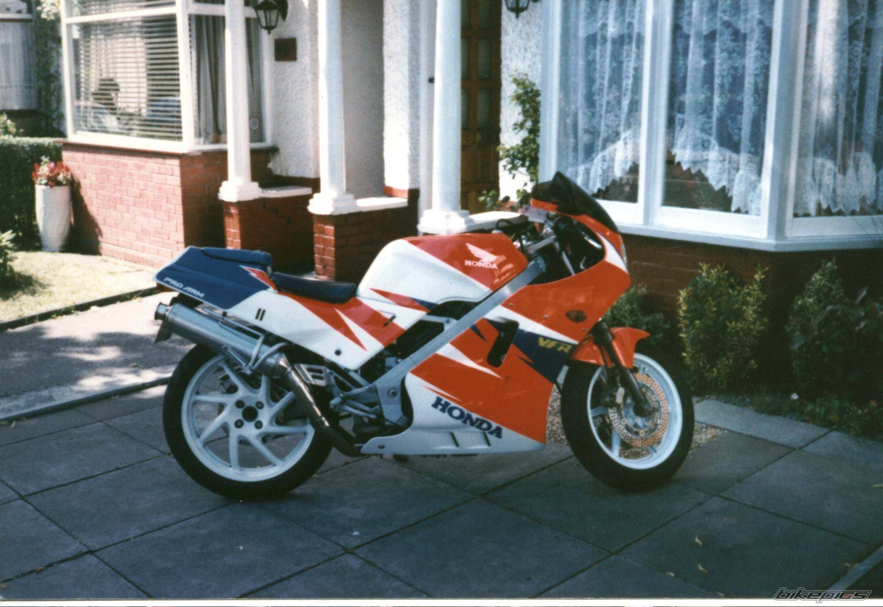Bike Photo 10725
