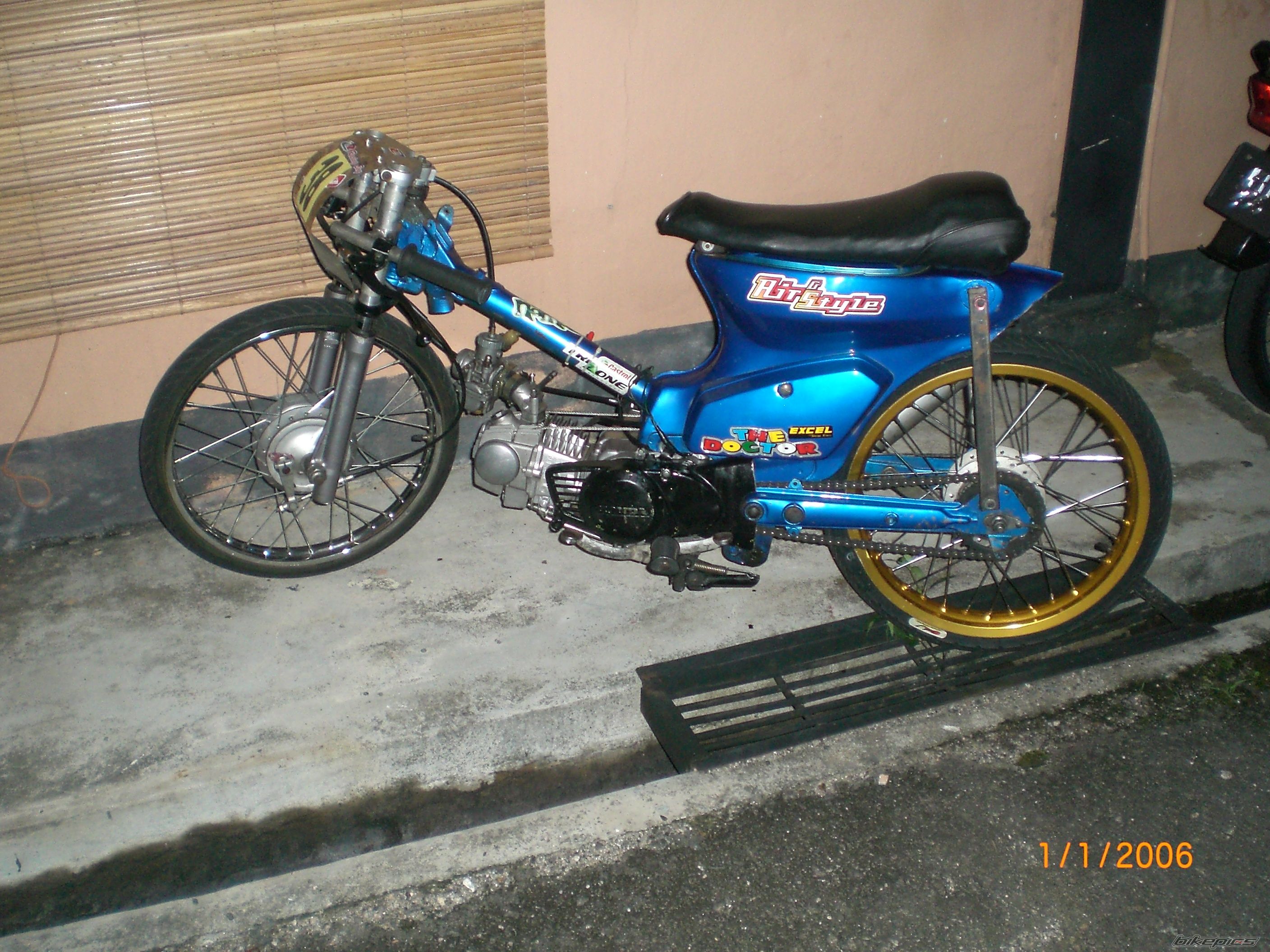 Photo 1072501