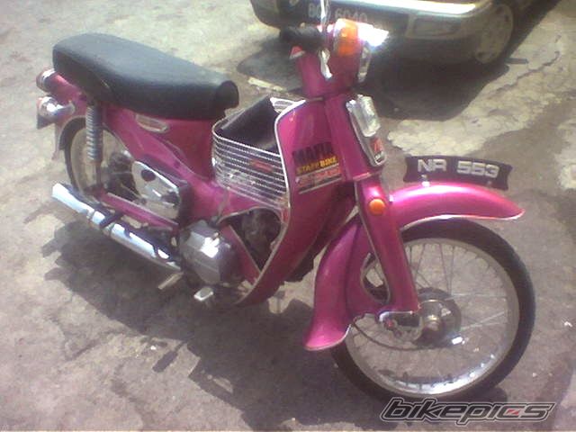 Photo 1072503