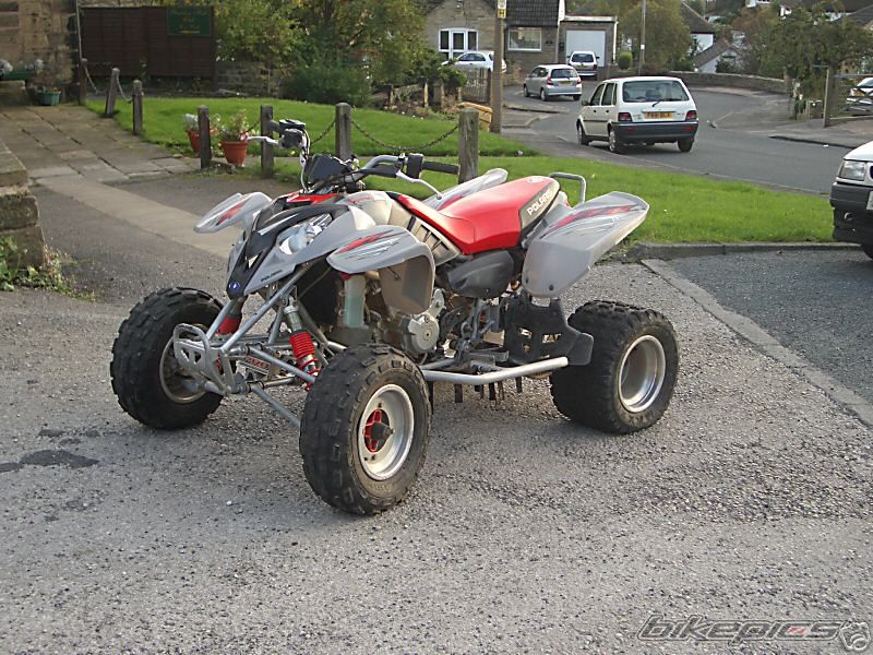 Bike Photo 1072504