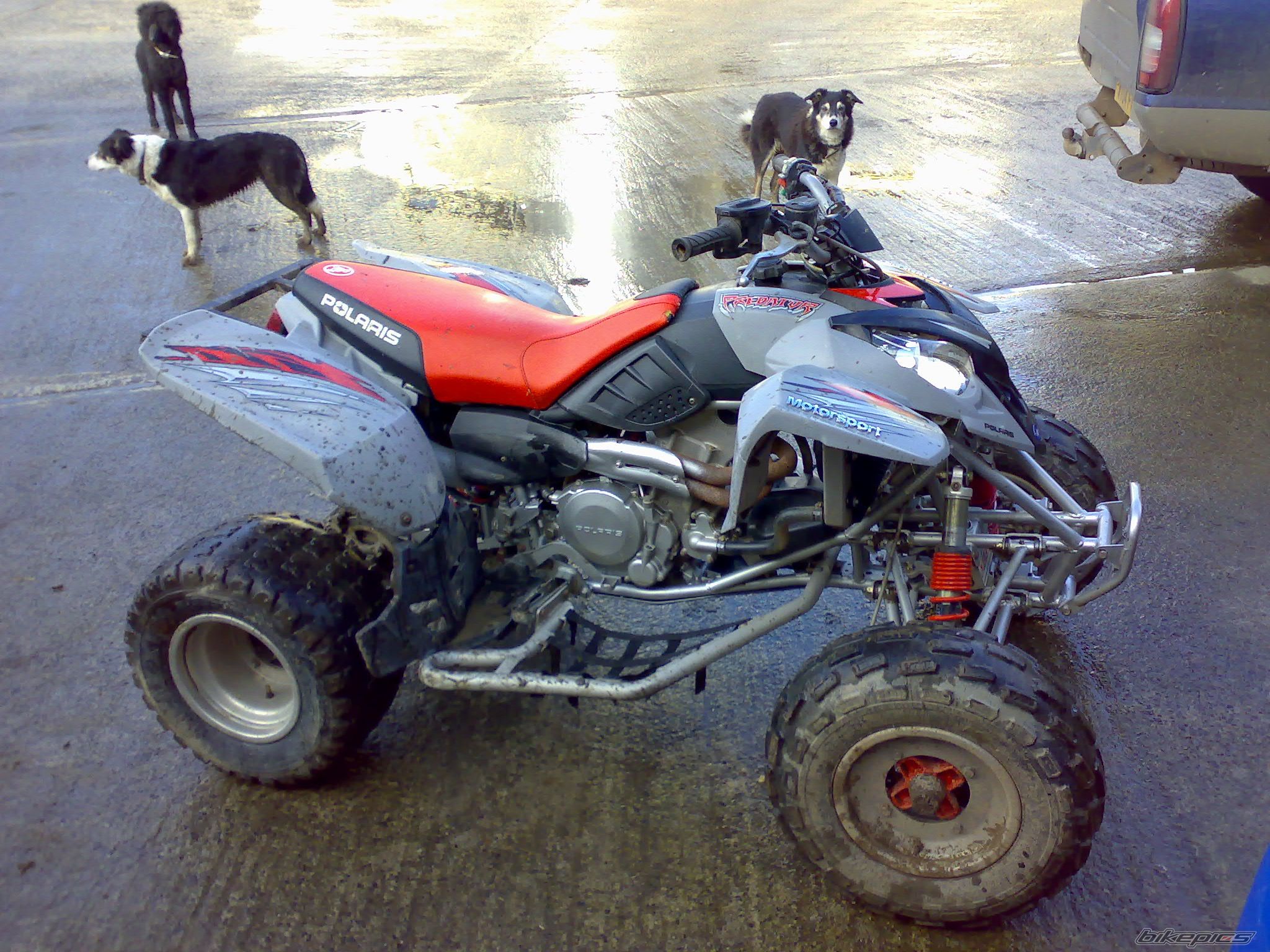 Bike Photo 1072505