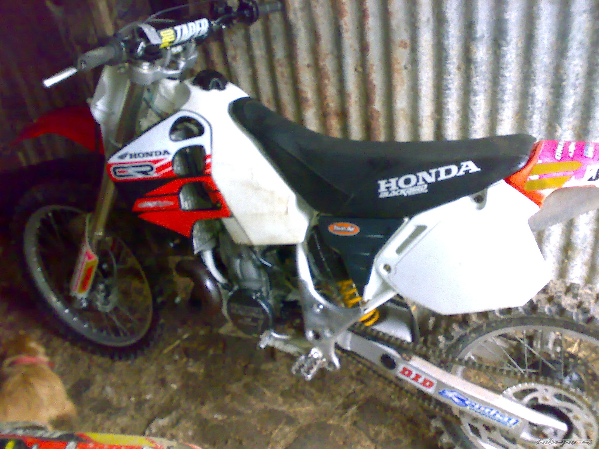 Bike Photo 1072508