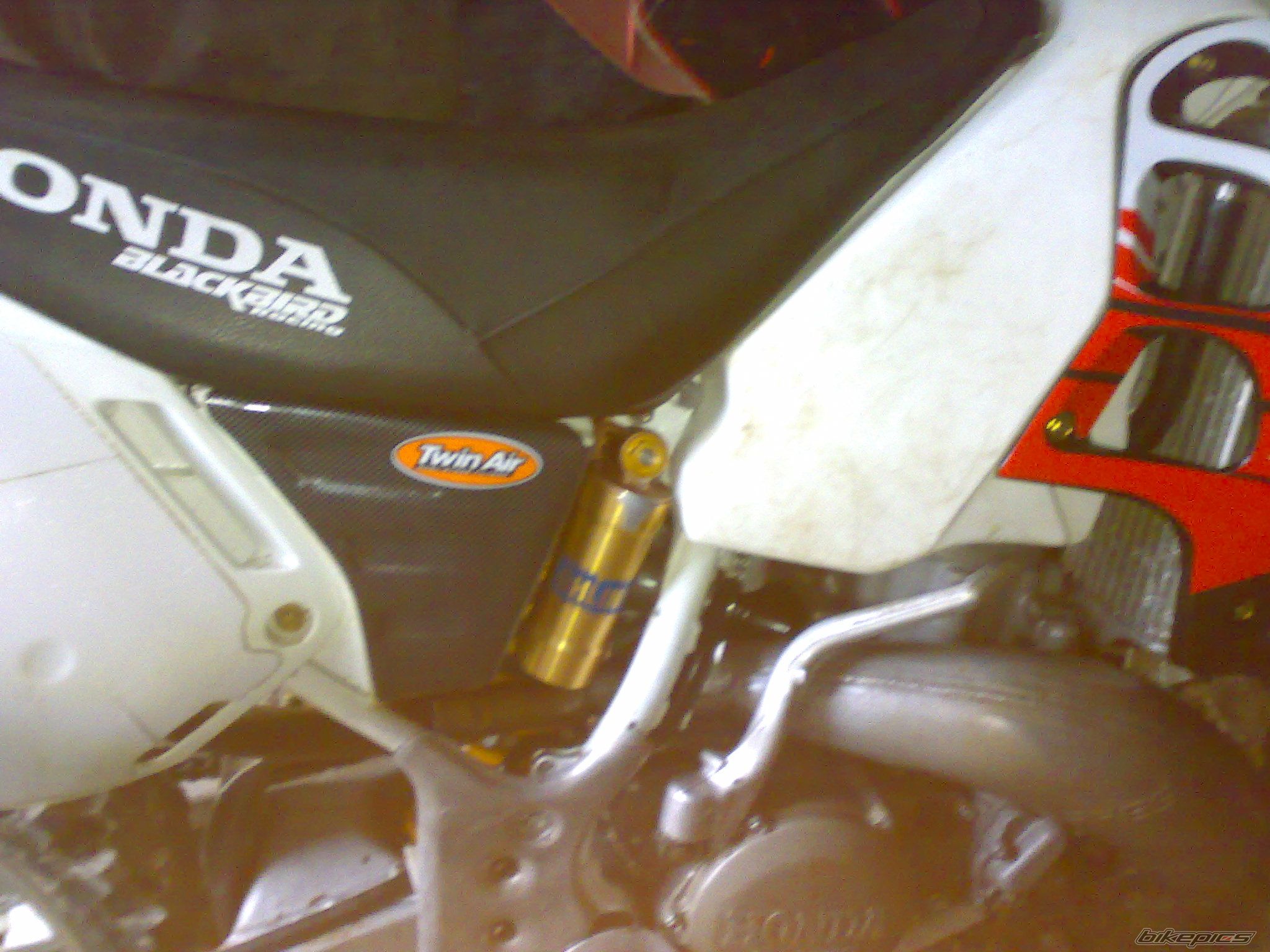 Bike Photo 1072510