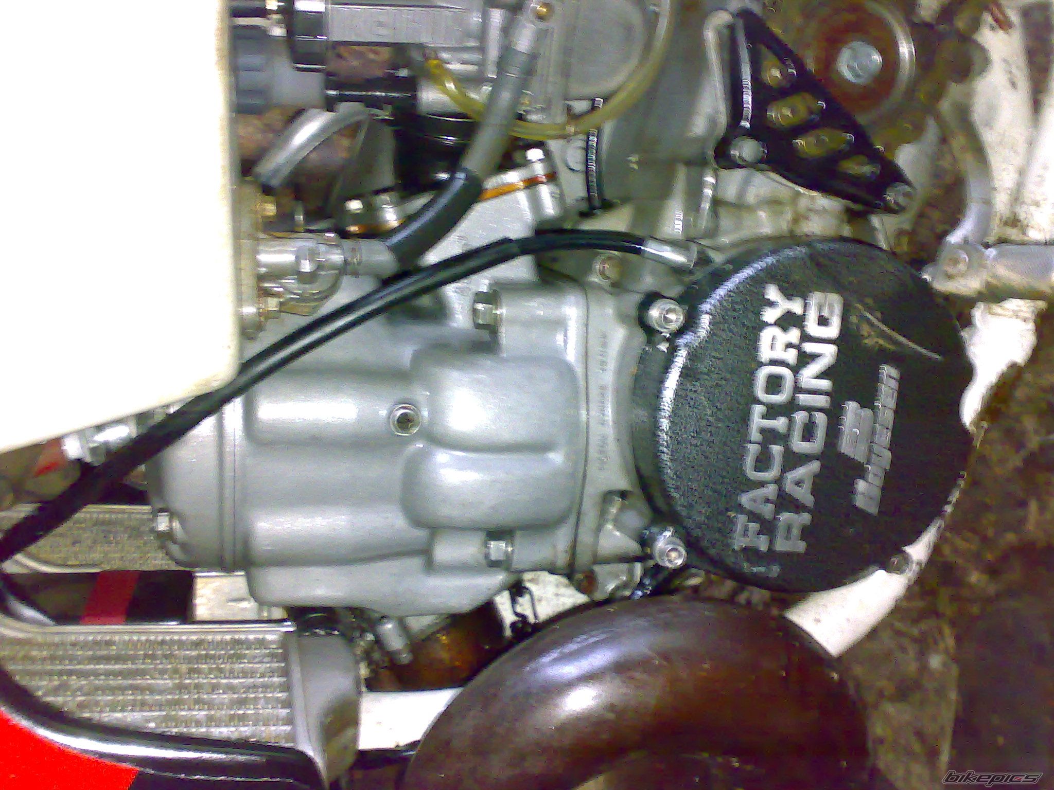 Bike Photo 1072511