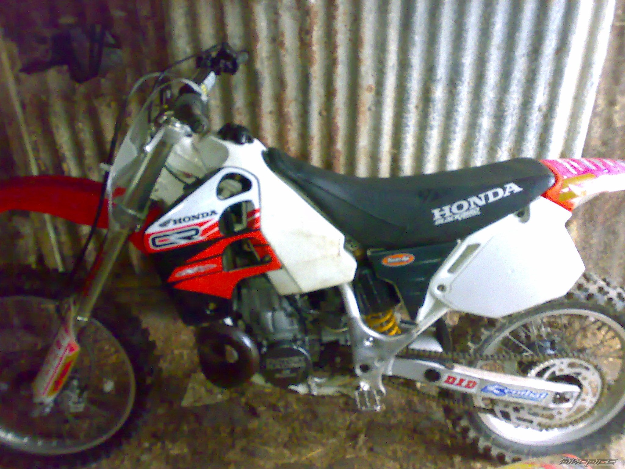 Bike Photo 1072512
