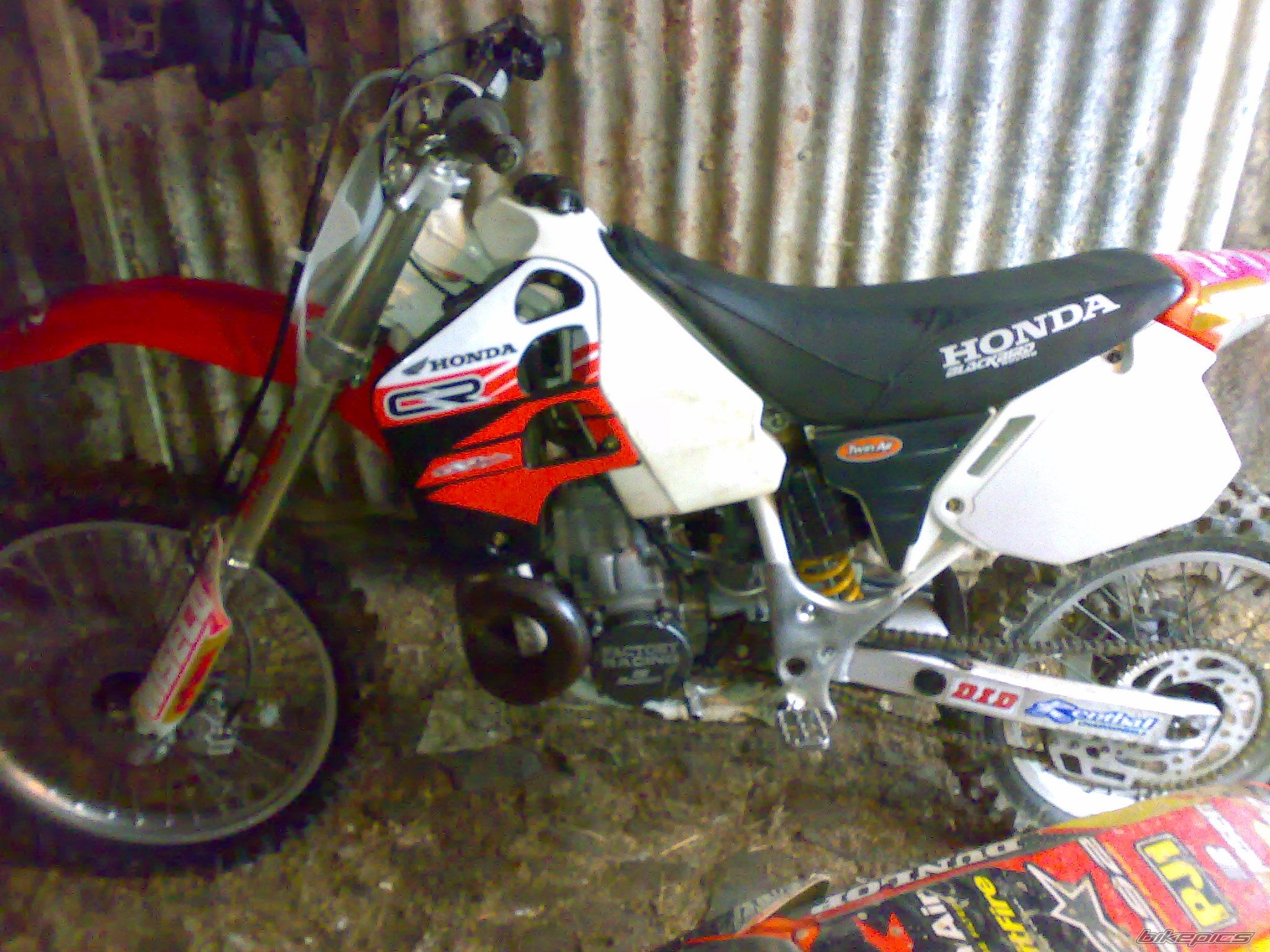 Bike Photo 1072513