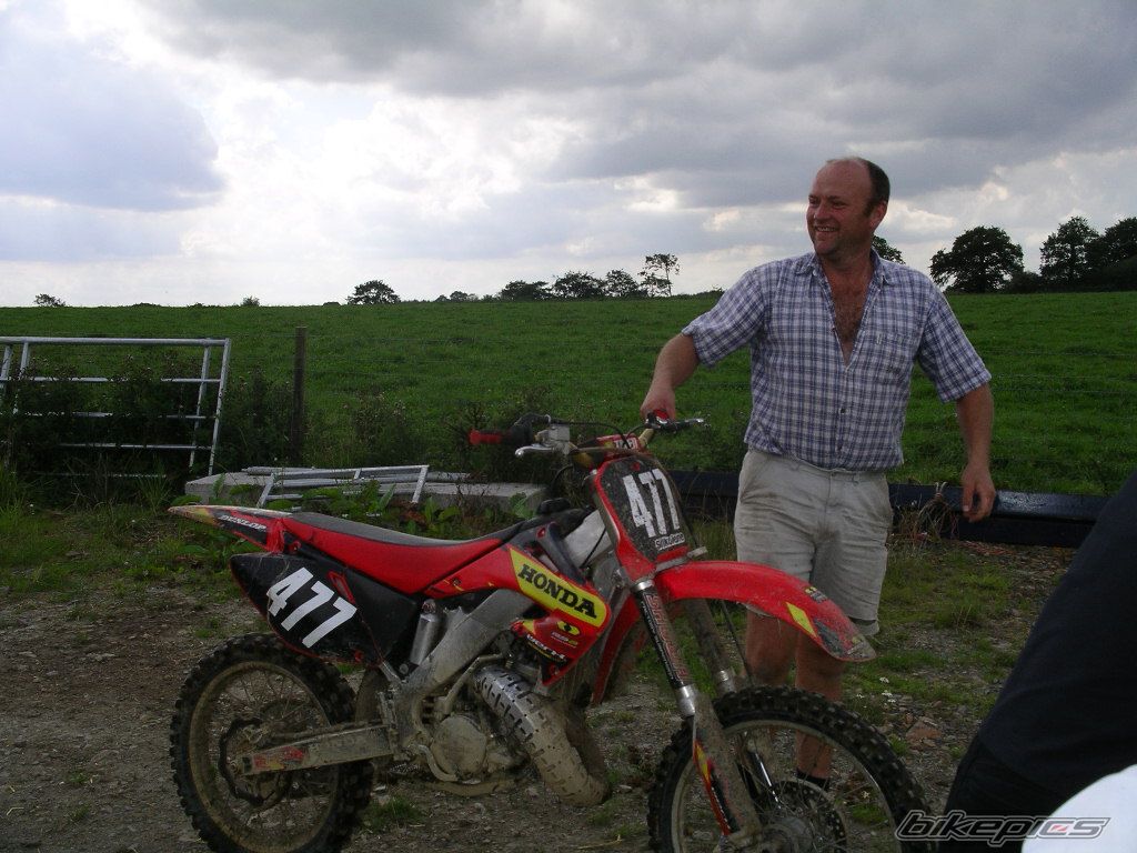 Bike Photo 1072514