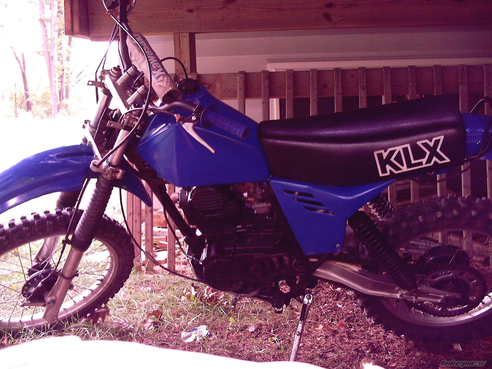 Photo 1072515
