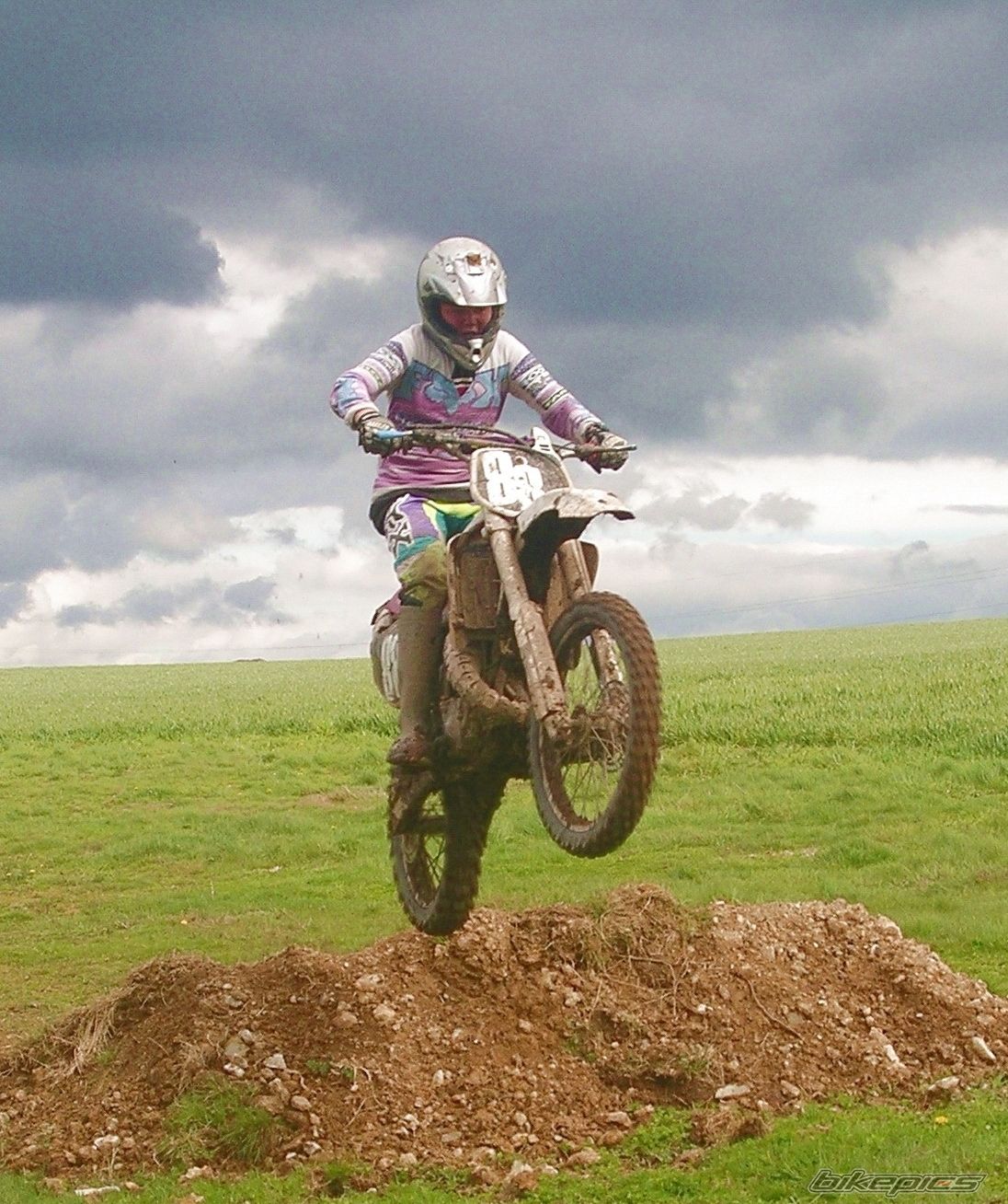Bike Photo 1072516